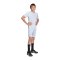 adidas Tiro 26 League Training Short Kids Grau - grau