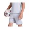 adidas Tiro 26 League Training Short Kids Grau - grau