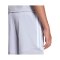 adidas Tiro 26 League Training Short Kids Grau - grau