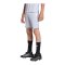 adidas Tiro 26 League Training Short Kids Grau - grau