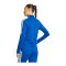adidas Tiro 26 League Training Sweatshirt Damen Blau - blau