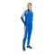 adidas Tiro 26 League Training Sweatshirt Damen Blau - blau
