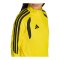 adidas Tiro 26 League Training Sweatshirt Damen Gelb - gelb