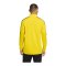 adidas Tiro 26 League Training Sweatshirt Gelb - gelb