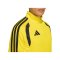adidas Tiro 26 League Training Sweatshirt Gelb - gelb