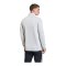 adidas Tiro 26 League Training Sweatshirt Grau - grau