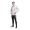 adidas Tiro 26 League Training Sweatshirt Grau - grau