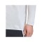 adidas Tiro 26 League Training Sweatshirt Grau - grau