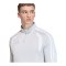 adidas Tiro 26 League Training Sweatshirt Grau - grau