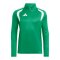 adidas Tiro 26 League Training Sweatshirt Grün - gruen