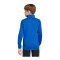 adidas Tiro 26 League Training Sweatshirt Kids Blau - blau