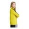 adidas Tiro 26 League Training Sweatshirt Kids Gelb - gelb