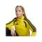 adidas Tiro 26 League Training Sweatshirt Kids Gelb - gelb