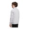 adidas Tiro 26 League Training Sweatshirt Kids Grau - grau