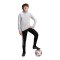 adidas Tiro 26 League Training Sweatshirt Kids Grau - grau