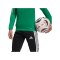 adidas Tiro 26 League Training Sweatshirt Kids Grün - gruen