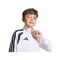 adidas Tiro 26 League Training Sweatshirt Kids Weiß - weiss
