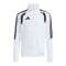 adidas Tiro 26 League Training Sweatshirt Kids Weiß - weiss