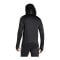 adidas Tiro 26 League Wintersized Training Sweatshirt Schwarz - schwarz