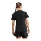 adidas Tiro 26 League Trainingsshirt Damen Schwarz - schwarz