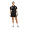 adidas Tiro 26 League Trainingsshirt Damen Schwarz - schwarz