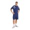 adidas Tiro 26 League Trainingsshirt Dunkelblau - 