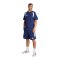 adidas Tiro 26 League Trainingsshirt Dunkelblau - 