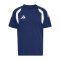 adidas Tiro 26 League Trainingsshirt Dunkelblau - 