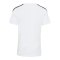 adidas Tiro 26 League Trainingsshirt Kids Weiß - weiss