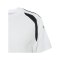 adidas Tiro 26 League Trainingsshirt Kids Weiß - weiss