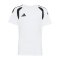 adidas Tiro 26 League Trainingsshirt Kids Weiß - weiss