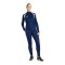 adidas Tiro 26 League Trainingshose Damen Dunkelblau - 