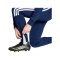 adidas Tiro 26 League Trainingshose Damen Dunkelblau - 
