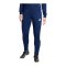 adidas Tiro 26 League Trainingshose Damen Dunkelblau - 