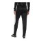 adidas Tiro 26 League Trainingshose Damen Schwarz - schwarz