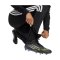 adidas Tiro 26 League Trainingshose Damen Schwarz - schwarz