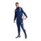 adidas Tiro 26 League Trainingshose Dunkelblau - 