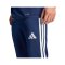 adidas Tiro 26 League Trainingshose Dunkelblau - 