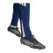 adidas Tiro 26 League Trainingshose Dunkelblau - 