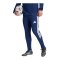 adidas Tiro 26 League Trainingshose Dunkelblau - 