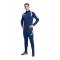 adidas Tiro 26 League Trainingshose Dunkelblau - 