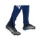 adidas Tiro 26 League Trainingshose Dunkelblau - 