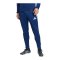 adidas Tiro 26 League Trainingshose Dunkelblau - 