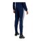 adidas Tiro 26 League Trainingshose Kids Dunkelblau - 