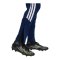 adidas Tiro 26 League Trainingshose Kids Dunkelblau - 