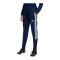 adidas Tiro 26 League Trainingshose Kids Dunkelblau - 