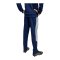 adidas Tiro 26 League Trainingshose Kids Dunkelblau - 