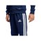 adidas Tiro 26 League Trainingshose Kids Dunkelblau - 