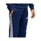 adidas Tiro 26 League Trainingshose Kids Dunkelblau - 