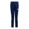 adidas Tiro 26 League Trainingshose Kids Dunkelblau - 